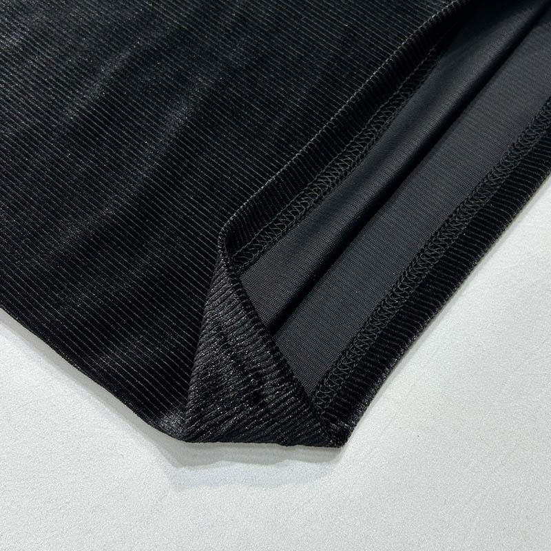 Летние однотонные тонкие длинные платья с бретельками на бретельках