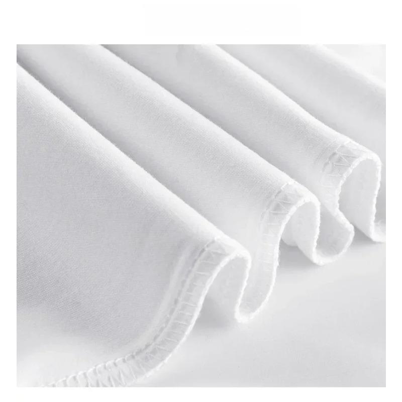 Летняя мужская модная и удобная футболка с круглым вырезом и коротким рукавом с принтом Барта Симпсона на скейтборде и текстом