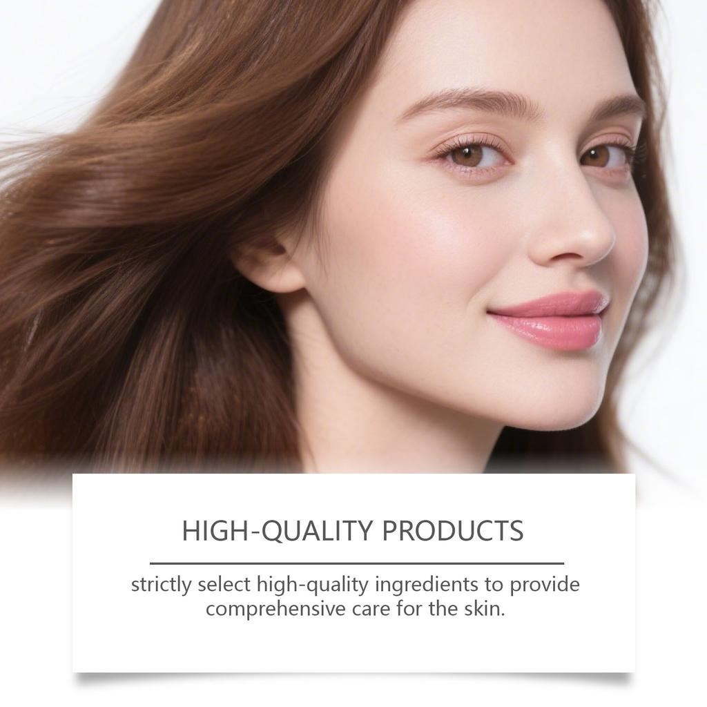 Рождественский увлажняющий и увлажняющий набор из 24 средств Рождественский увлажняющий и увлажняющий обратный отсчет коробка Увлажняющий увлажняющий 100 мл