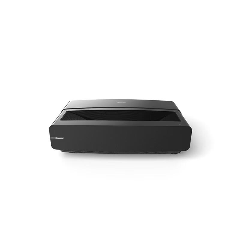 Hisense 4K Laser Projector for Engineering (CN version)