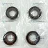 Оригинальная прокладка клапанной крышки 11213-75030 11193-15010 Для TOYOTA 95-04 TACOMA 2.4 2.7