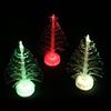 Xmas Tree Christmas LED Light Home Shop Party Bar Display Decoration Gift 1 Pc