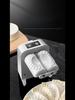 Автоматическая пельменная машина в английском стиле - Lazy Kitchen Essential