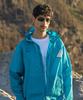 Куртка Sierra Designs Rosa Air Dot C.Blue