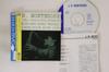 CD-младший. МОНТЕРОЗ - младший. Monterose TOCJ9044 BLUE NOTE 1998 Япония Obi Jazz б/у