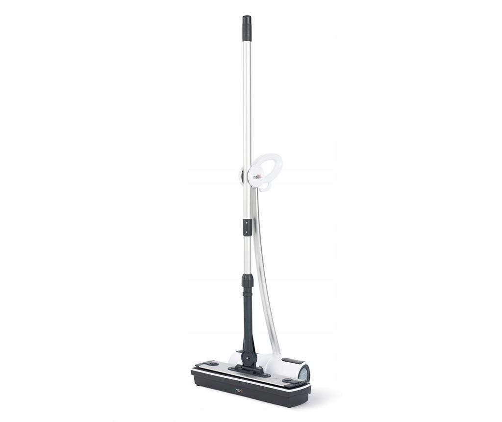 Polti Aurumopp Moppy Pressure Steam Cleaner
