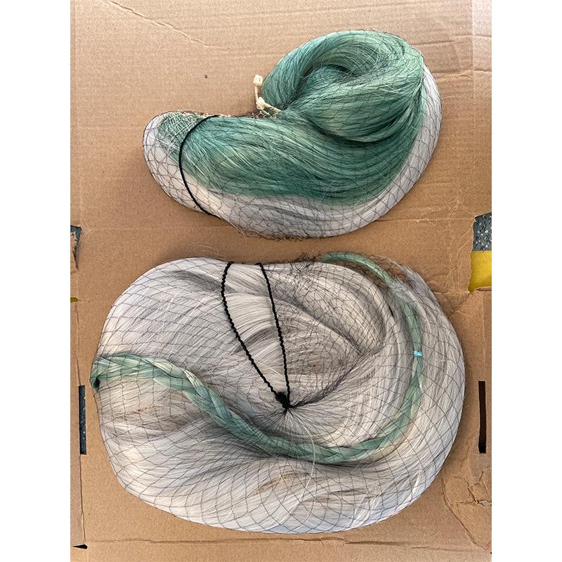 Nahida Косплей Аниме Impact Lesser Lord Kusanali Nahida Косплей Костюм Униформа Платья Плащ Парик Хэллоуин