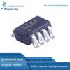 MAX3051EKA+T SOT23-8 Интегральная схема IC - Новый, Оригинальный, В наличии