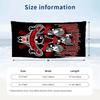 Baby Metal Beach towels also serve as bath towels summer essential a musthave for the outdoors the beach and the pool