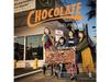CD+DVD CHOCOLATE First Limited Edition GIRLFRIEND AVCD-93812 J-Pop Band НОВЫЙ