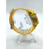 Б/у CASIO Baby-G BG-370 Модель Irukuji
