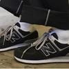 New Balance 574 Men S Running ShoeS Ml574evb