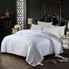 Youmeng Jiaju Luxury Mulberry Silk Duvet