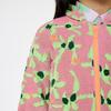 JNBY by JNBY Kids' Hooded Cotton Cardigan