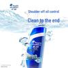 Шампунь против перхоти для мужчин Head & Shoulders