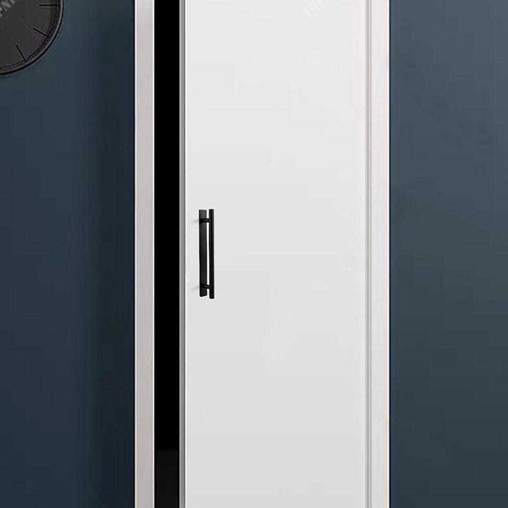 Самоклеящаяся фурнитура для раздвижной двери, дверная ручка, новая дверная ручка, дверь