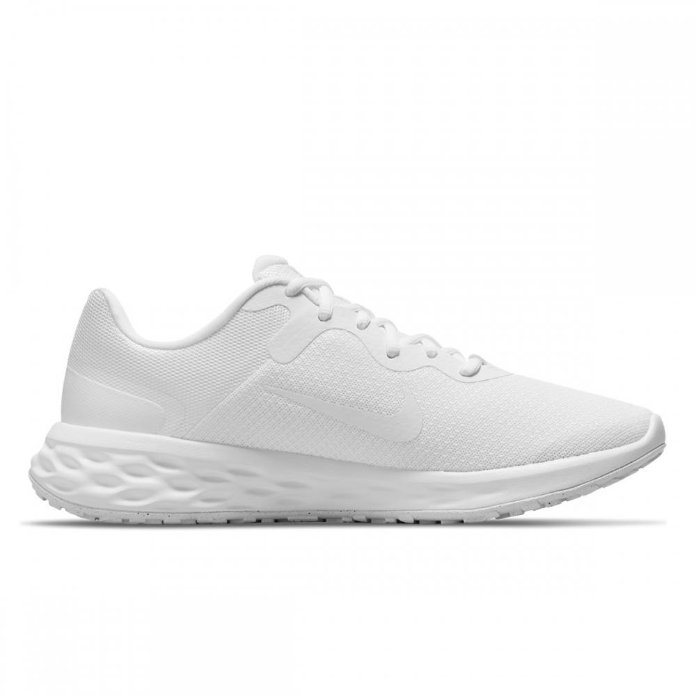 Nike Революция 6 Следующая Природа Dc3728 102