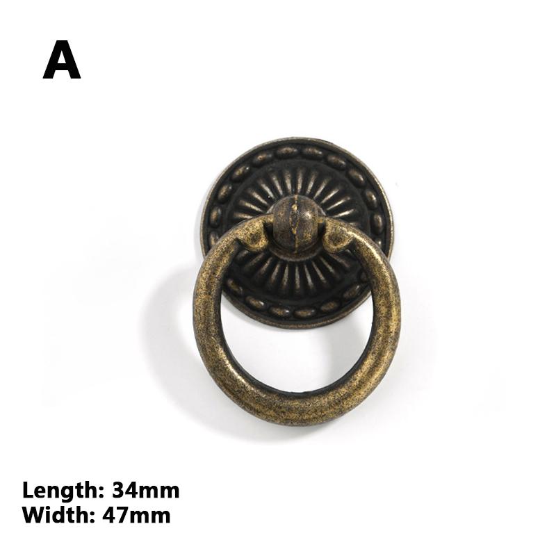 10 шт., ручка для кухни, офиса, ванной комнаты, дверной ящик, ручки для шкафа, фурнитура для шкафа