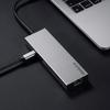 Lenovo ThinkPad USB-C 8-Port Multi-Function Dock