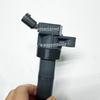 4PCS Ignition Coil 27300-3F100 27300-2G000 For 2009-2017 Hyundai Genesis Santa Fe Sonata Kia Optima Forte 273003F100 273002G000
