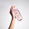 Kerastase Genesis Шампунь Sprout 500 мл