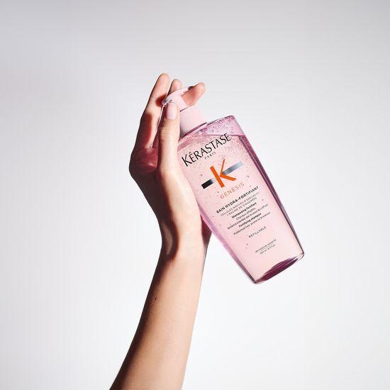 Kerastase Genesis Шампунь Sprout 500 мл