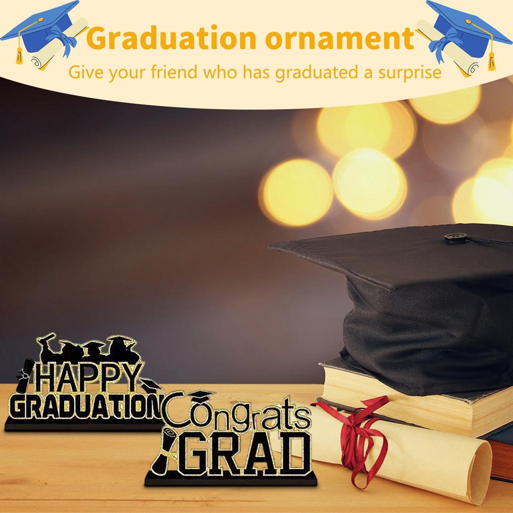 Украшения для выпускного сезона Серия украшений Украшение выпускного стола в виде сот