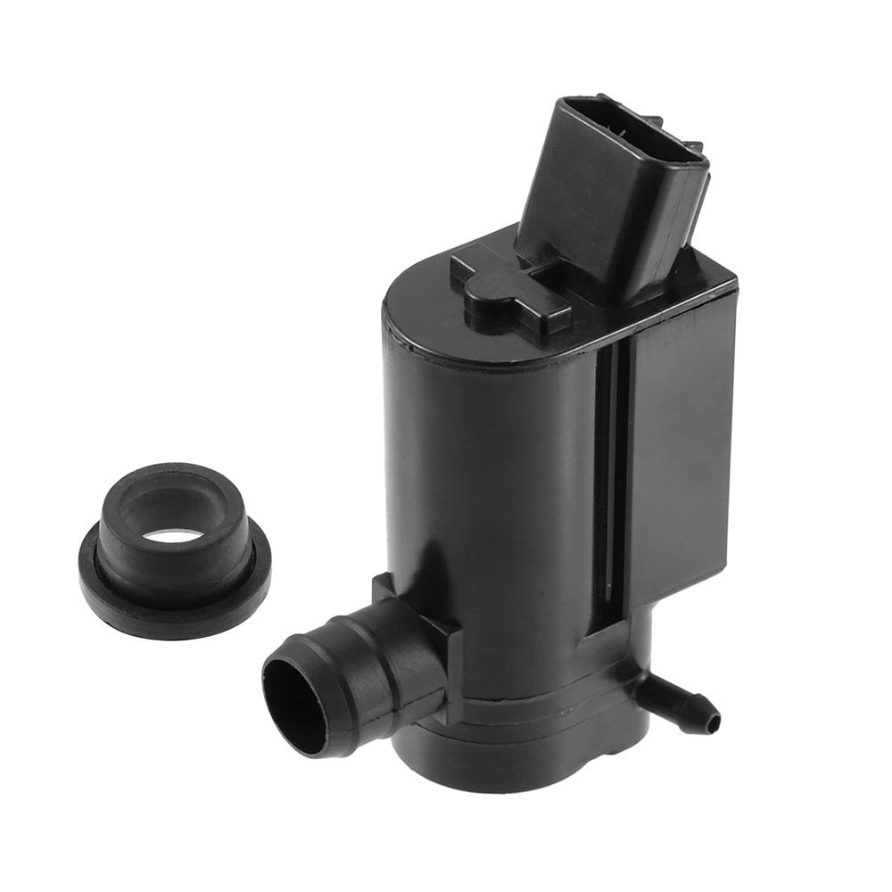Car Windscreen Washer Pump For Toyota Celica Supra Lexus IS300 RX300 85330-20470