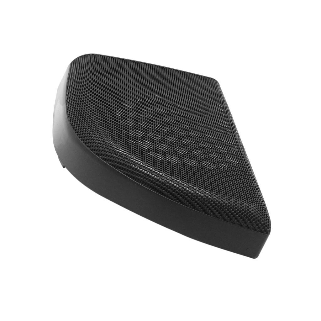 Крышка динамика правой двери, накладка на крышку динамика A20372704889051, замена оригинальной