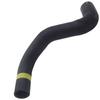 Radiator Hose Suitable for:Toytoa RAV4 2009-2013 OE:16572-0H160