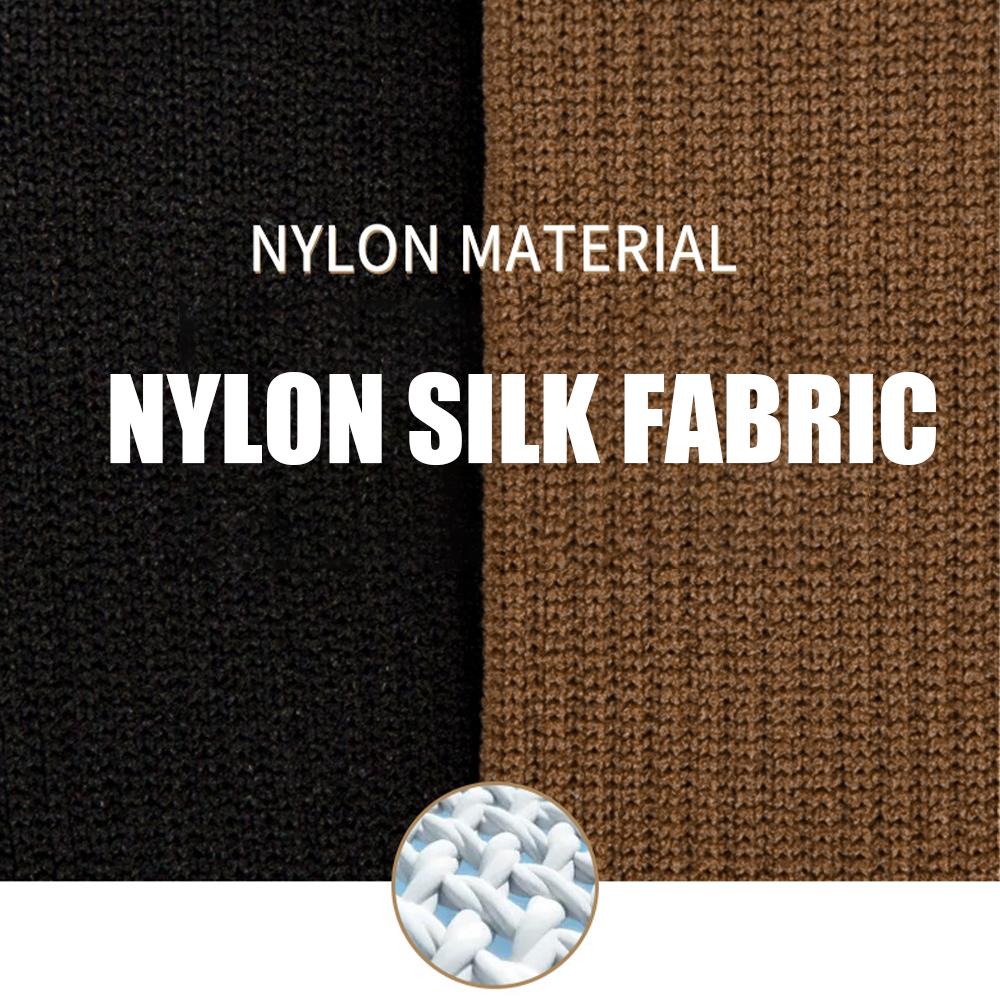 Компрессионные носки для женщин и мужчин, до колена, поддерживающие, для бега, занятий спортом, велоспорта, ухода за больными, путешествий