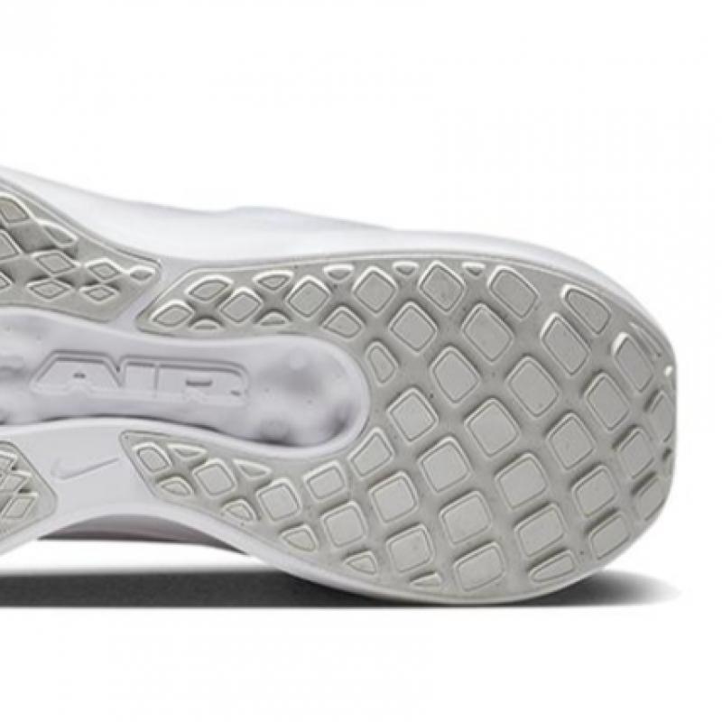 Nike Женские кроссовки для бега A10 Fj9510 100 Женские Winflow 11 для бега по дороге