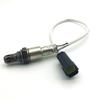 Лямбда-зонд O2 Датчик кислорода для Chevrolet Spark Daewoo Matiz Aveo Captiva Kalos Lacetti Cruze J300 96415639 96423429