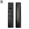 BN59-01385A Запасной голосовой пульт ДУ для Smart TV Samsung Пульт ДУ с солнечной зарядкой для Samsung
