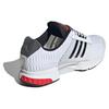 Adidas Кроссовки унисекс Climacool 1 Белый Черный Красный IF6849