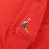 Jordan Kids Sweatshirt JD2032036GS-003