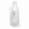 Rootote RT.BLP.LB.TOTE Большая емкость, Самостоящий мешок для белья 70 л