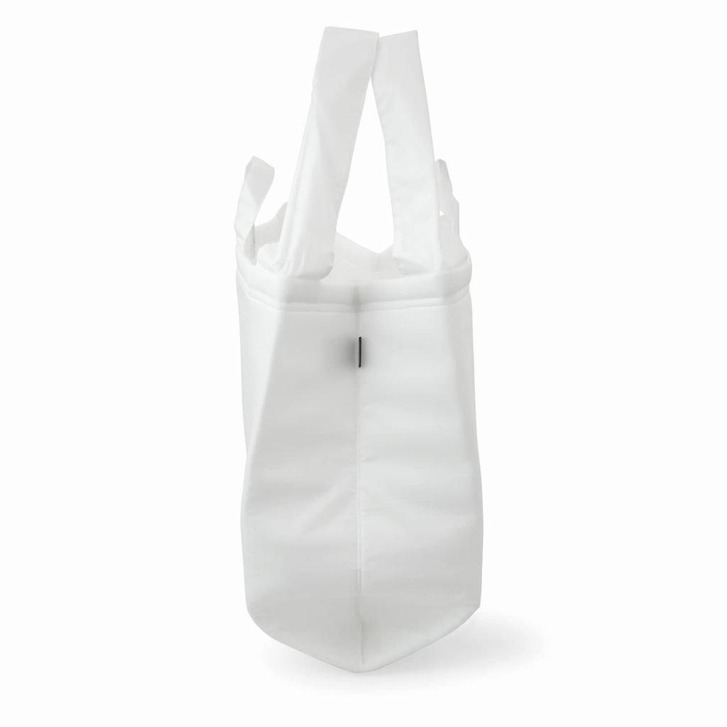 Rootote RT.BLP.LB.TOTE Большая емкость, Самостоящий мешок для белья 70 л