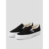 Og Slip On Reissue 98 Black Gm41k3fv25