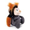 NICI Classic Bear 2023 Plush Toy Insect Scarab 27cm