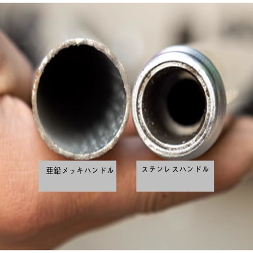 Manual Rebar Bender for Round Steel, Steel Bar, Stainless Steel Rod, Metal Plates, Flat Iron, and Aluminum (12mm)