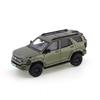 HLTM3 XCARTOYS 1/64 Accord Santana Elantra The First Generation Buick GL8 Diecast Model Toy Vehicles Miniatures Collectibles