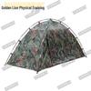 Golden Lion Training Outdoor Camping Gear