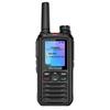 Zchat CAT5500N 4G Радиостанция для публичной сети (Китайская версия)