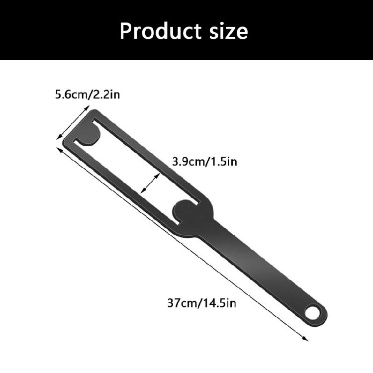 Профессиональные Съемники Крышек Бассейновых Насосов Нескользящая Металлическая Конструкция Энергоэффективный Дизайн Для Плавной Очистки Фильтра