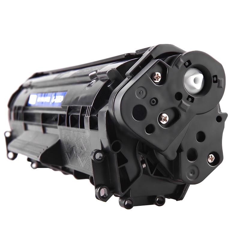 Canon CRG-303 Compatible Black Toner Cartridge