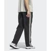 Adidas Track Pants   Black Im9648