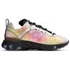 Nike React Element 55 Тай-дай - CJ6896-901
