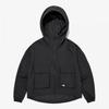 North Face Женская городская куртка-холодильник Nj3lq35
