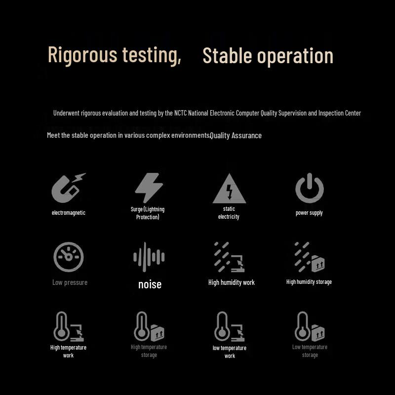 MECHREVO Hengyue E14 Производительный ноутбук (Китайская версия)